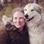 Dana Knott's profile image