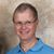 Edward Hess's profile image