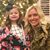 Lindsey Severson Mills's profile image