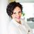 Candace Flottmann's profile image