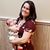 Deidra Shubert's profile image