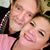 Brigitte Lewisa Reulet's profile image