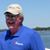 David Hass's profile image