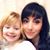 Kandis Furst's profile image