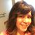 Bernadette Saaby's profile image