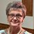 Pam Bible Russell's profile image
