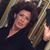 Connie Weatherford's profile image