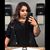 Kayla Parmele's profile image