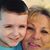 Mary Pelham Hill's profile image