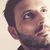 Simone Cinagli's profile image