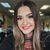 Chelsey Lynn Chaffin's profile image