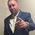 Justin McAllister's profile image