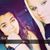 Melyssa Darby's profile image