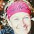 Debra Lynn Atkins-Steward's profile image