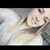 Becca Brand's profile image