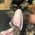 Harriet Hyland's profile image