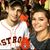 Alyssa Nemec's profile image
