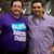 Boston Purple Day Massachusetts's profile image