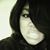 Rita Tiara's profile image