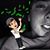 Dylan Pritchard's profile image