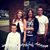 Jodi Callan's profile image