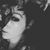 Donette Baxter's profile image