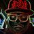 Jay Aubain's profile image