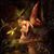 Diana Lynne's profile image