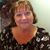 Vicki Mindykowski's profile image