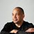 Brian T. Robinson's profile image