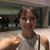 Kimberly Guyer's profile image