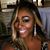 Brandi J. Lipford's profile image