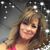Dory Kennedy's profile image
