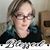 Adrianna Lamb's profile image