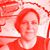 Nicole Davis's profile image