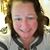 Teresa Brittain Williams's profile image
