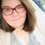 Michelle Rose Kolakowski's profile image