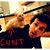 Jason Mairs's profile image