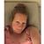 Rebecca Horton Eldredge's profile image