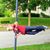 Janet Nason Sarnoski's profile image