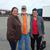 Patricia Perrin Alexander's profile image