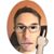 Howard Berg's profile image