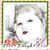 Mary Elizabeth Rice's profile image