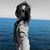 Adriana Meola's profile image