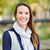 Shawna Glenney Heetland's profile image