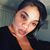 Essence MzJuicy Brank's profile image