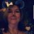 Kitty Kirkland Thompson's profile image