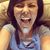 Michelle W. Grenier's profile image