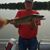 Myron Wodtke's profile image