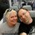 Patty Woodall Larsen's profile image